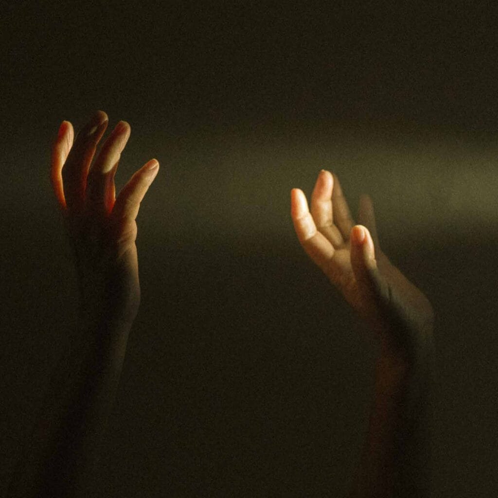 Episode 17: Afraid of Being “Too Woo”? How Sensitive Healers Can Lead with Intuition Without Losing Ground Episode 17: Afraid of Being “Too Woo”? How Sensitive Healers Can Lead with Intuition Without Losing Ground