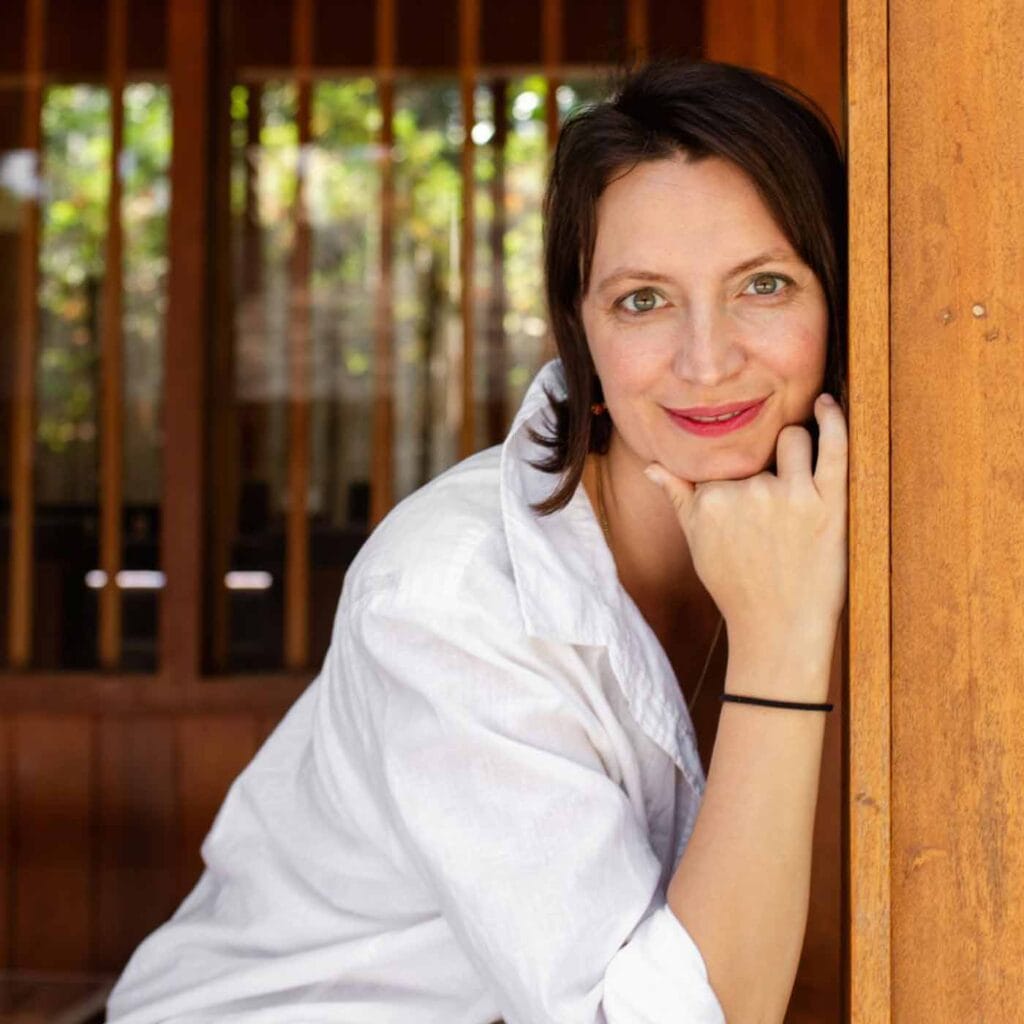 Episode 8: When It’s Time to Start Your Healing Business… Episode 8: When It’s Time to Start Your Healing Business…