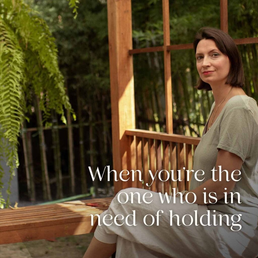 Episode 9: When It’s the Healer’s Turn to Heal: Illness, Rest, and the Sacred Power of Surrender Episode 9: When It’s the Healer’s Turn to Heal: Illness, Rest, and the Sacred Power of Surrender